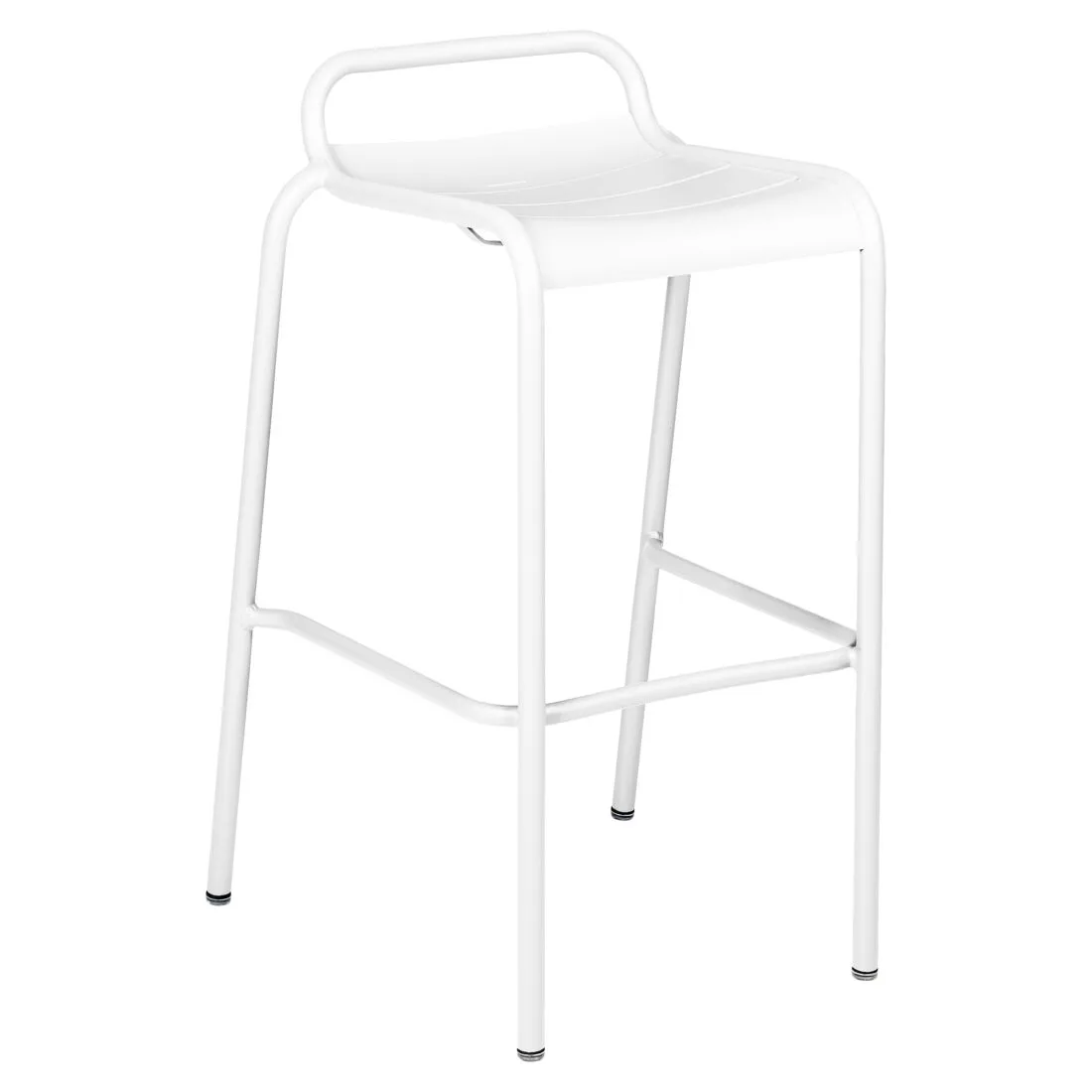 Fermob Luxembourg LUXEMBOURG TABOURET DE BAR
